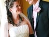 Wedding Photographer Leeds, West Yorkshire
